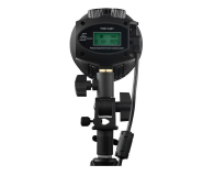 Quadralite SVL-800S - 1489667 - zdjęcie 5